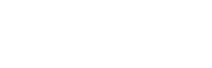 鹿邑县广告片拍摄公司