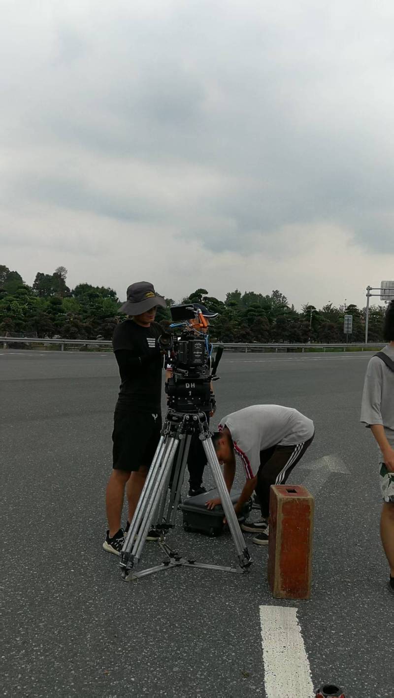 鹿邑县TVC拍摄公司：唤醒集体记忆，构建跨代际沟通桥梁