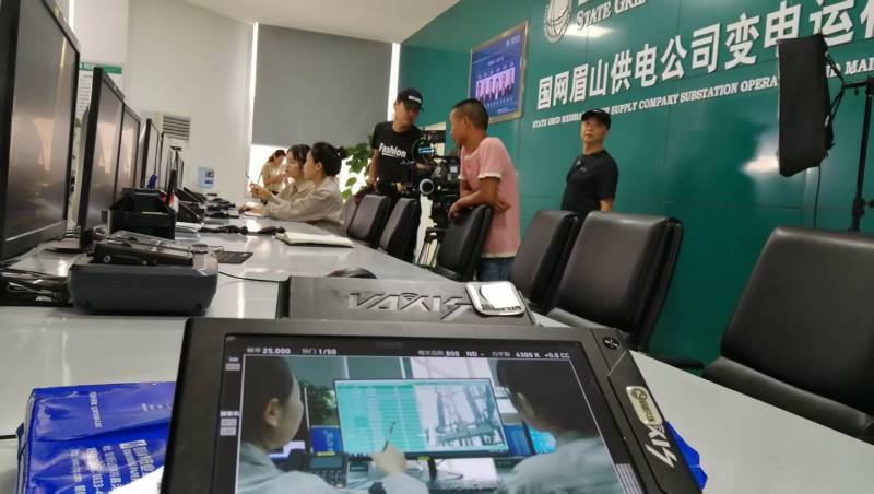 鹿邑县广告片制作优选：全流程专业把控，让品牌传播更有力量！