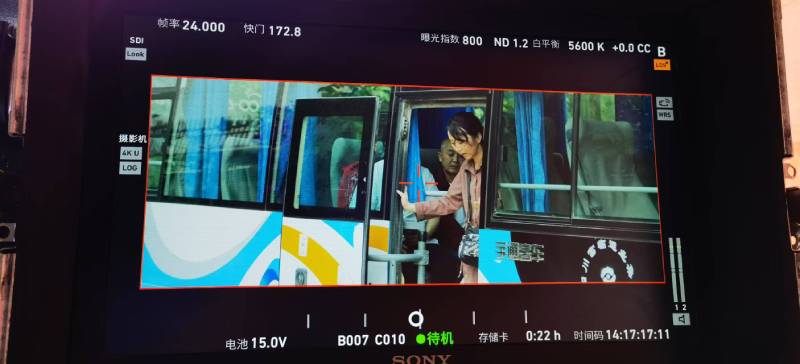 鹿邑县广告片制作：文旅项目专属，用故事化镜头讲好城市与景区魅力！