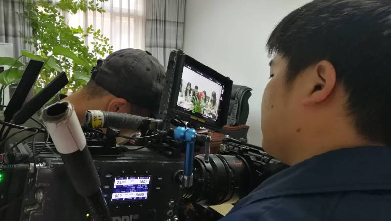 剧本杀式体验：鹿邑县广告片拍摄公司构建沉浸式消费决策路径