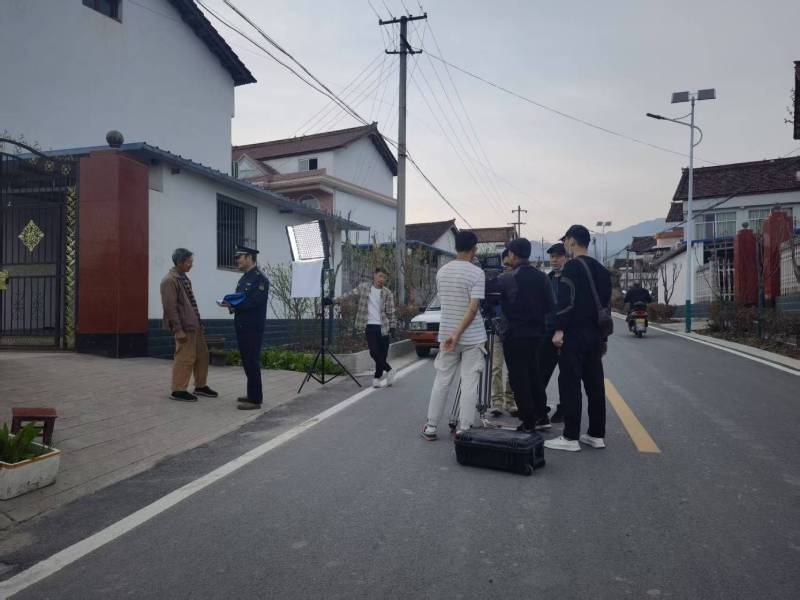 鹿邑县TVC制作：多版本适配全渠道投放，让广告发挥最大价值！