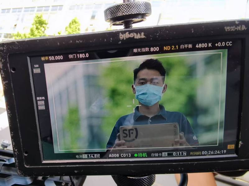 鹿邑县广告片制作全攻略：从创意策划到成片交付，一站式搞定